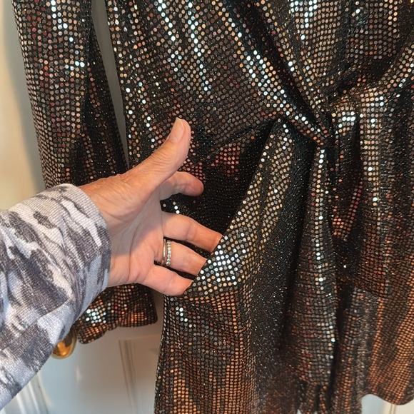 INA romper - Picture 2 of 10